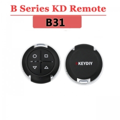 Keydiy B31