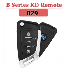 Keydiy B29