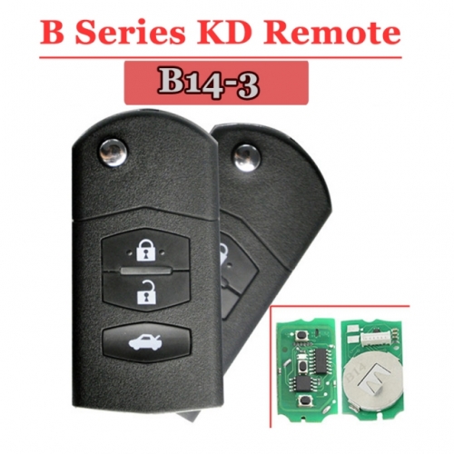 Keydiy B14-3