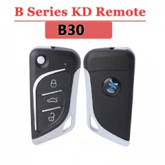 Keydiy B30