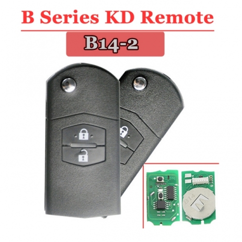 Keydiy B14-2