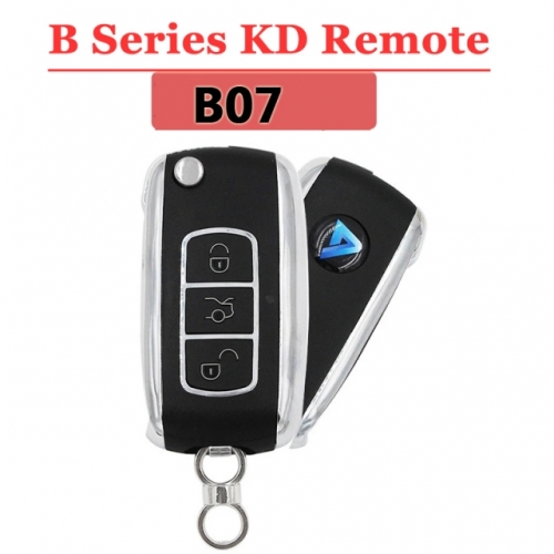 Keydiy B07