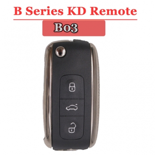 Keydiy B03