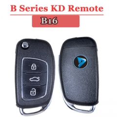 Keydiy B16
