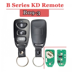 Keydiy B09-3