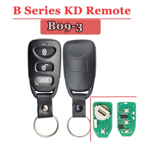 Keydiy B09-3