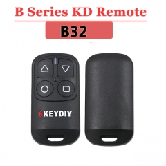 Keydiy B32