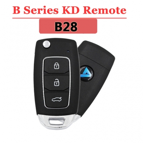 Keydiy B28