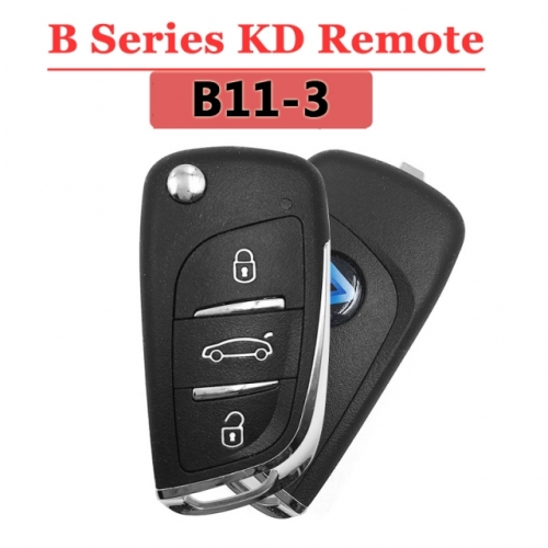 Keydiy B11-3