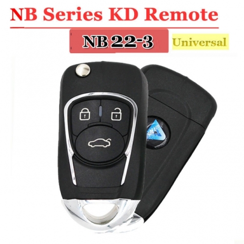 Keydiy NB22-3