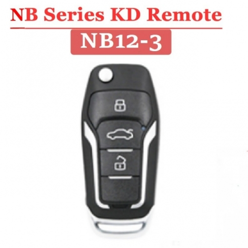 Keydiy NB12-3