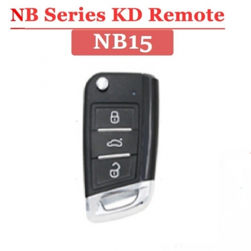 Keydiy NB15