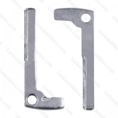 LockSmithbro Mercedes Benz Key Blade No.104