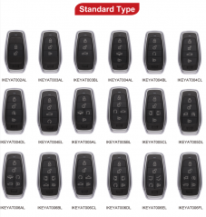 Autel smart key  Standard Type