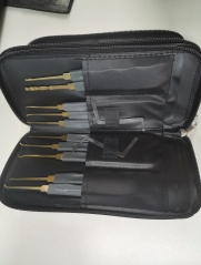 Locksmith GOSO tools