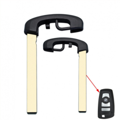 LockSmithbro BMW Series Smart Key Blade