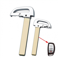 LockSmithbro T-Hyundai smart key blade