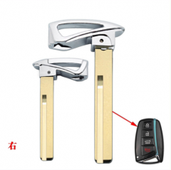 LockSmithbro T-Hyundai smart key blade