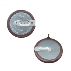 LockSmithbro VL2020（90°） BMW Land Rove Recharge