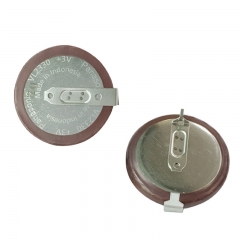 LockSmithbro VL2330（180°）BMW Land Rove Recharge