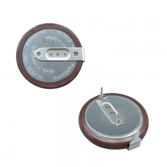 LockSmithbro VL2020（180°）BMW Land Rove Recharge