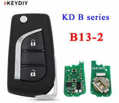 Keydiy B13-2