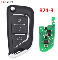 Keydiy B21-3