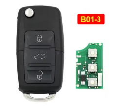 Keydiy B01-3