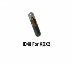 LockSmithbro ID48 Chip For KDX2