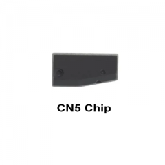 CN5 Copy T-oyota G Chip for CN900 ND900 can be used many time