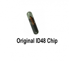 LockSmithbro Original ID48 High Quality