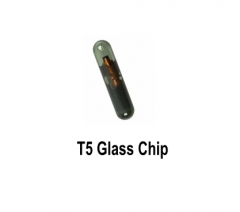 LockSmithbro T5 Glass Chip