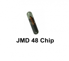 LockSmithbro JMD 48 Chip
