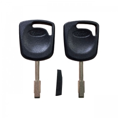 High quality Ford Transponder Key Shell Case