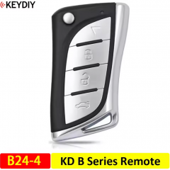 Keydiy B24-4