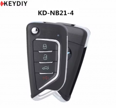 Keydiy NB21-4