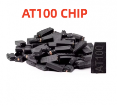 Autel AT100 Transponder Chip