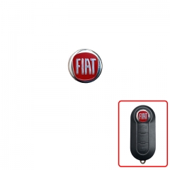 LockSmithbro Fiat Key Logo