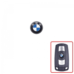 LockSmithbro BMW Key Logo Small Size (9-10mm)