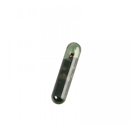 ID48 Chip for Xhorse VVDI2 48 Transponder Copier