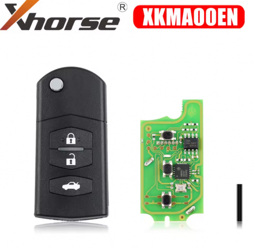 Xhorse Wirel Remote XKMA00EN