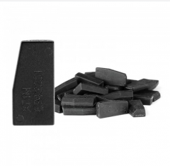 Xhorse VVDI Super Transponder XT1M Suppport MQB48