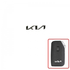 LockSmithbro Kia Key Logo