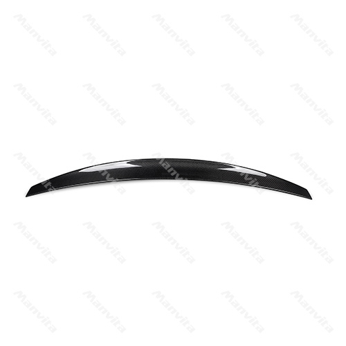 Audi A5 Coupe MIX Spoiler