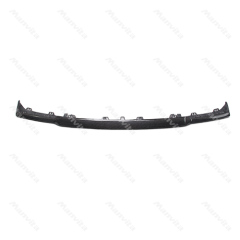 Benz A-Class A45 AMG Rear Bumper Insert