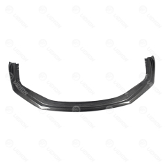 Porsche 911(991.2) Front Splitter