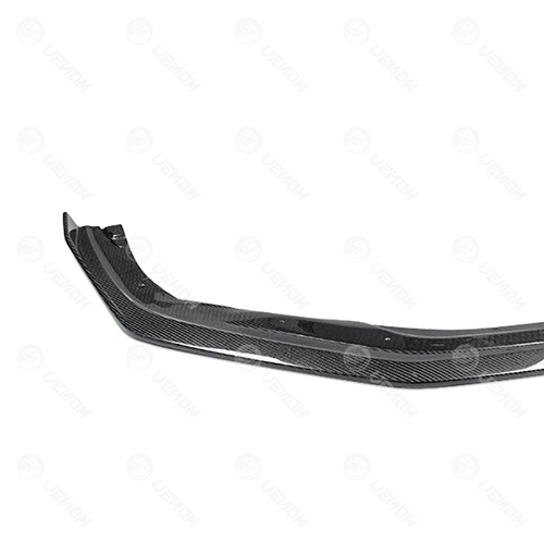 Porsche 911(991.2) Front Splitter