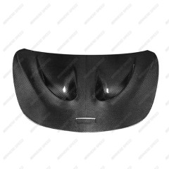 McLaren 540/570/600LT Upgrade P1 Hood