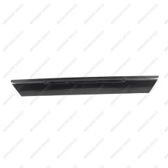 Lamborghini LP580/600/610 Trunk