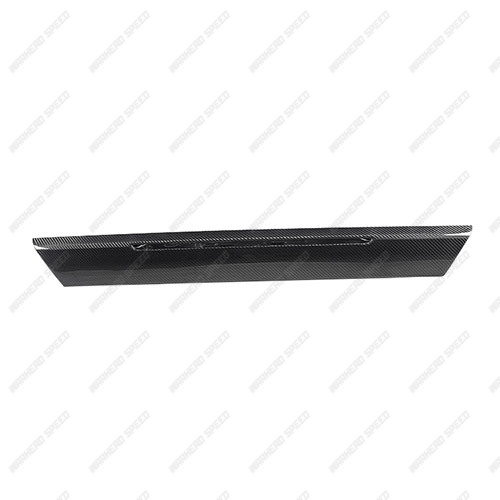 Lamborghini LP580/600/610 Trunk